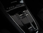 Opel Grandland 1.6 Turbo Plug-In Hybrid Elegance | Leder | Zondag Open!