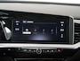 Opel Grandland 1.6 Turbo Plug-In Hybrid Elegance | Leder | Zondag Open!