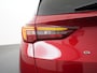 Opel Grandland 1.6 Turbo Plug-In Hybrid Elegance | Leder | Zondag Open!