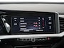 Opel Grandland 1.6 Turbo Plug-In Hybrid Elegance | Leder | Zondag Open!