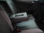 Volkswagen Tiguan 1.4 TSI eHybrid R-Line | Panoramadak | Camera | Zondag Open!