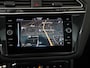 Volkswagen Tiguan 1.4 TSI eHybrid R-Line | Panoramadak | Camera | Zondag Open!