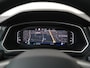 Volkswagen Tiguan 1.4 TSI eHybrid R-Line | Panoramadak | Camera | Zondag Open!