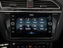 Volkswagen Tiguan 1.4 TSI eHybrid R-Line | Panoramadak | Camera | Zondag Open!