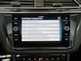 Volkswagen Tiguan 1.4 TSI eHybrid R-Line | Panoramadak | Camera | Zondag Open!