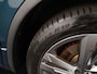 Volkswagen Tiguan 1.4 TSI eHybrid R-Line | Panoramadak | Camera | Zondag Open!