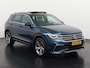 Volkswagen Tiguan 1.4 TSI eHybrid R-Line | Panoramadak | Camera | Zondag Open!