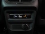 Volkswagen Tiguan 1.4 TSI eHybrid R-Line | Panoramadak | Camera | Zondag Open!