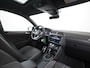 Volkswagen Tiguan 1.4 TSI eHybrid R-Line | Panoramadak | Camera | Zondag Open!