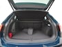 Volkswagen Tiguan 1.4 TSI eHybrid R-Line | Panoramadak | Camera | Zondag Open!
