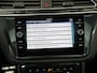 Volkswagen Tiguan 1.4 TSI eHybrid R-Line | Panoramadak | Camera | Zondag Open!