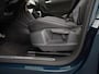 Volkswagen Tiguan 1.4 TSI eHybrid R-Line | Panoramadak | Camera | Zondag Open!