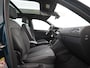 Volkswagen Tiguan 1.4 TSI eHybrid R-Line | Panoramadak | Camera | Zondag Open!
