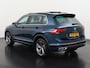 Volkswagen Tiguan 1.4 TSI eHybrid R-Line | Panoramadak | Camera | Zondag Open!