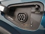 Volkswagen Tiguan 1.4 TSI eHybrid R-Line | Panoramadak | Camera | Zondag Open!