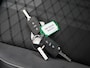 Volkswagen Tiguan 1.4 TSI eHybrid R-Line | Panoramadak | Camera | Zondag Open!