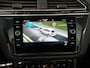 Volkswagen Tiguan 1.4 TSI eHybrid R-Line | Panoramadak | Camera | Zondag Open!