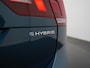 Volkswagen Tiguan 1.4 TSI eHybrid R-Line | Panoramadak | Camera | Zondag Open!