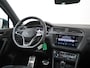Volkswagen Tiguan 1.4 TSI eHybrid R-Line | Panoramadak | Camera | Zondag Open!