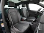 Volkswagen Tiguan 1.4 TSI eHybrid R-Line | Panoramadak | Camera | Zondag Open!