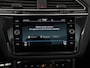 Volkswagen Tiguan 1.4 TSI eHybrid R-Line | Panoramadak | Camera | Zondag Open!