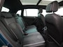 Volkswagen Tiguan 1.4 TSI eHybrid R-Line | Panoramadak | Camera | Zondag Open!