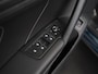 Volkswagen Tiguan 1.4 TSI eHybrid R-Line | Panoramadak | Camera | Zondag Open!