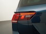 Volkswagen Tiguan 1.4 TSI eHybrid R-Line | Panoramadak | Camera | Zondag Open!
