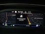 Volkswagen Tiguan 1.4 TSI eHybrid R-Line | Panoramadak | Camera | Zondag Open!