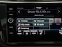 Volkswagen Tiguan 1.4 TSI eHybrid R-Line | Panoramadak | Camera | Zondag Open!