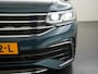 Volkswagen Tiguan 1.4 TSI eHybrid R-Line | Panoramadak | Camera | Zondag Open!