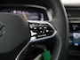 Volkswagen Tiguan 1.4 TSI eHybrid R-Line | Panoramadak | Camera | Zondag Open!