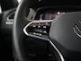 Volkswagen Tiguan 1.4 TSI eHybrid R-Line | Panoramadak | Camera | Zondag Open!