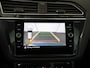 Volkswagen Tiguan 1.4 TSI eHybrid R-Line | Panoramadak | Camera | Zondag Open!