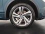 Volkswagen Tiguan 1.4 TSI eHybrid R-Line | Panoramadak | Camera | Zondag Open!