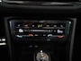 Volkswagen Tiguan 1.4 TSI eHybrid R-Line | Panoramadak | Camera | Zondag Open!