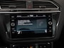 Volkswagen Tiguan 1.4 TSI eHybrid R-Line | Panoramadak | Camera | Zondag Open!