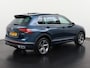 Volkswagen Tiguan 1.4 TSI eHybrid R-Line | Panoramadak | Camera | Zondag Open!