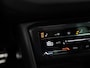Volkswagen Tiguan 1.4 TSI eHybrid R-Line | Panoramadak | Camera | Zondag Open!