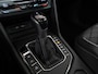 Volkswagen Tiguan 1.4 TSI eHybrid R-Line | Panoramadak | Camera | Zondag Open!