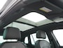 Volkswagen Tiguan 1.4 TSI eHybrid R-Line | Panoramadak | Camera | Zondag Open!
