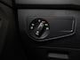 Volkswagen Tiguan 1.4 TSI eHybrid R-Line | Panoramadak | Camera | Zondag Open!