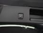 Ford Kuga 2.5 PHEV Vignale | Panoramadak | ACC | Head Up | Zondag Open!