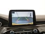 Ford Kuga 2.5 PHEV Vignale | Panoramadak | ACC | Head Up | Zondag Open!