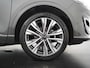 Ford Kuga 2.5 PHEV Vignale | Panoramadak | ACC | Head Up | Zondag Open!