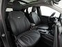 Ford Kuga 2.5 PHEV Vignale | Panoramadak | ACC | Head Up | Zondag Open!