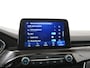 Ford Kuga 2.5 PHEV Vignale | Panoramadak | ACC | Head Up | Zondag Open!
