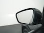 Ford Kuga 2.5 PHEV Vignale | Panoramadak | ACC | Head Up | Zondag Open!