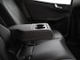 Ford Kuga 2.5 PHEV Vignale | Panoramadak | ACC | Head Up | Zondag Open!