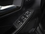 Ford Kuga 2.5 PHEV Vignale | Panoramadak | ACC | Head Up | Zondag Open!